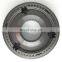 China Supplier Main Clutch Hub 3rd & 4th 1-33261218-0 for ISUZU FVR