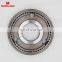 FVR 700P NPR 6HK1 4HK1 1-33261218-A 1-3321218A Synchronous Components