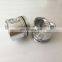 Cummins B3.3 QSB3.3 Diesel Engine Parts Piston 4941139 4955416