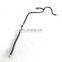 Cummins QSB6.7 Diesel engine fuel supply tube 4994936 3966128 4932396