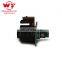 WEIYUAN 9307Z523B common rail metering valve 9109-903 fuel pump regulator meter valve 9307-501B 9307-501C