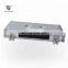Excavator ZX200 ZX330 ZX350 Electric Part 4428088 4428516 ECU Controller with Program