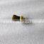 Heavy duty truck parts ISM11 QSM11 M11 electronic pressure sensor 4921493 3330141