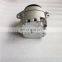 Best-selling NT855 Auto diesel engine low rpm alternator generator 4060811