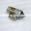 ISF2.8 Motor Starter Heavy truck Starter Motor 5295576 5266969