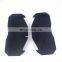 29030 Brake Pads Set Manufacturers Wholesale