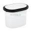 RE253518 32925682 P608533 air filter for truck generator