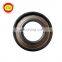 Crankshaft Front Rubber Oil Seal 90311-T0031 For REIZ