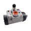 Brake Wheel Cylinder 4610A009 For L200 KA4T KB4T KB5T KB8T KB9T 4D54