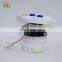 Auto Part Electric Fuel Pump Assembly Zd30 320D Fuel Injection Diesel Pump Core For Mazda LHC50100