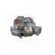 4bt fuel injection pump