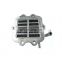 5310100 5342842 EGR Cooler for Foton ISF 2.8 Diesel engine