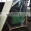 injection pump test bench computer control auto machine from China supplier in ali
