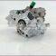 9424A100A High pressure injection pump for GW4D20