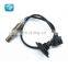 Oxygen Sensor Lambda Sensor OEM 1588A136 141900-6500 1419006500