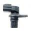 Crankshaft Position Sensor OEM 1865A066 J5T32071