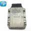 Модуль управления зажиганием OEM 89621-12050 131300-2011