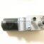 Idle Air Control Valve IAC OEM# 36450-P28-A01 36450P28A01 36450 P28 A01