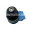Fuel Injector OEM 96253573