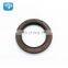 Oil Seal  OEM 90311-35040 BH1882G 9031135040