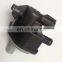 PE01-18-751/136200-7230/PE0118751 Auto Purge Valve / Vapor Canister
