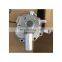 Diesel engine parts for 3044 3044C water pump 241-5989