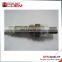 Great Performance Quality 89467-33040 For Toyota Camry 2.4L 3.0L Car Oxygen Sensor