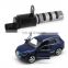 24355-25000 24355-2G000 Engine Variable Timing Solenoid Valve For Hyundai Genesis Coupe Sonata Kia Optima