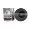 In stock Dongfeng diesel engine piston 6CT piston 3926963 piston kit