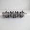 Chaochai diesel engine parts  crankshaft assembly 4102Q28