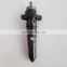 3076703 injector High performance fuel injectors diesel engine auto parts fuel system parts  fuel injector for sale