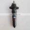 3076703 Injector High Performance Fuel Injectors Diesel Engine Auto Parts Fuel System Parts Fuel Injector for Sale