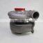 Diesel Engine QSK23 QSK45 HX82 Turbocharger 4025150