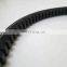 NT855 Diesel Engine Spare Parts Engine Fan Belt 178509
