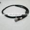 5296062 Diesel engine ISBE spare parts fuel return pipe