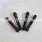 Hot Sale Diesel Engine Spare Parts Screw Twelve Point Cap 3058686