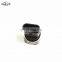89637-63010 Original Oil Pressure Sensor for Toyo-ta Aven-sis Yaris Corolla Au-ris Rav4