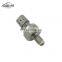 Fuel Pressure Sensor For Ford Motorcraft CM5250 OEM BU5Z-9F972-B Factory 2011-2017
