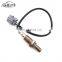 ODM 234-4122 Oxygen Sensor,Oxygen Sensor Rav4 2001 R22Av