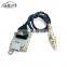 High Performance 4326869 Automobile Oxygen Sensor 11787558073,Oxygen Sensor For Crv Rd5