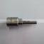 DIESEL ENGINE PARTS NOZZLE DLLA150P1781