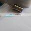 093400-5030 injector nozzle DLLA160P3 for MITSUBISHI 4A31A/4D31
