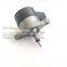 BOSCH ORIGINAL DRV VALVE 0281002698