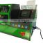 DTS205 Common rail test bench with Coding function