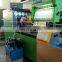 CAT5000 TO TEST C7 C9 C-9 PUMP IN PUMP TEST BENCH