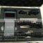 No,010(2) RPD100 Rail Pressure Diagnoser