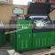 professional electronic fuel injection pump calibration machine cr3000A by Dong tai manufacturer in china