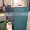 Wholesale Price DIESEL PUMP TEST BENCH NT3000 NTS619 DTS619 COMMON RAIL INJECTOR TEST
