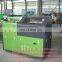 CRS-708 Common Rail System Test Bench / Engine Test Dynamometer Standard
