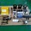 TEST SYSTEM CAT4000 for common rail pump ,heui pump,CAT320D pump
